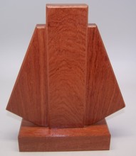 wooden-trophy-st3-300mm